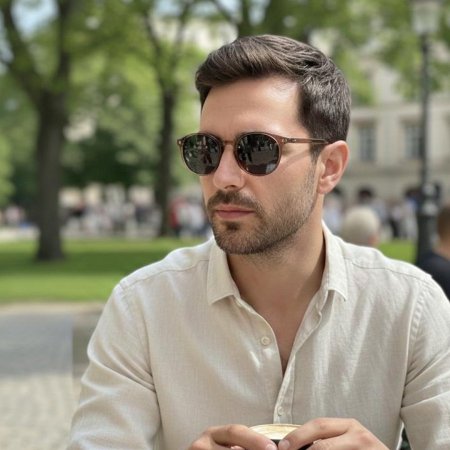 RIOBRANCO RG 1338 C1010